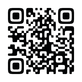 エンジョイ手賀沼!2024