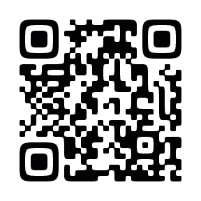 エンジョイ手賀沼!2024