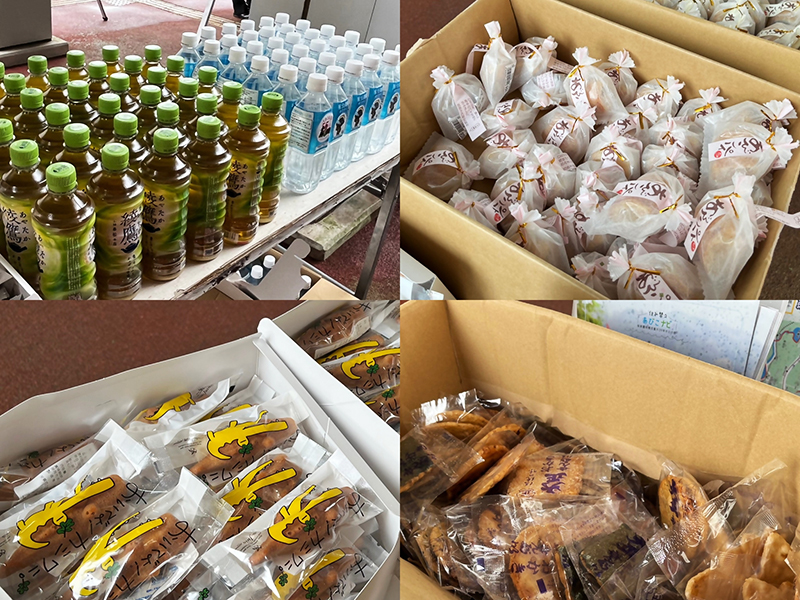 B.B.BASE手賀沼春号